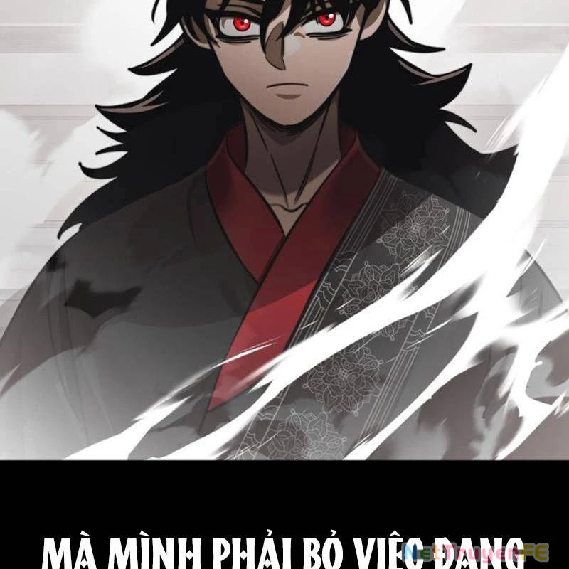 Thiên Ma Tái Lâm Chap 37 - Next Chap 38