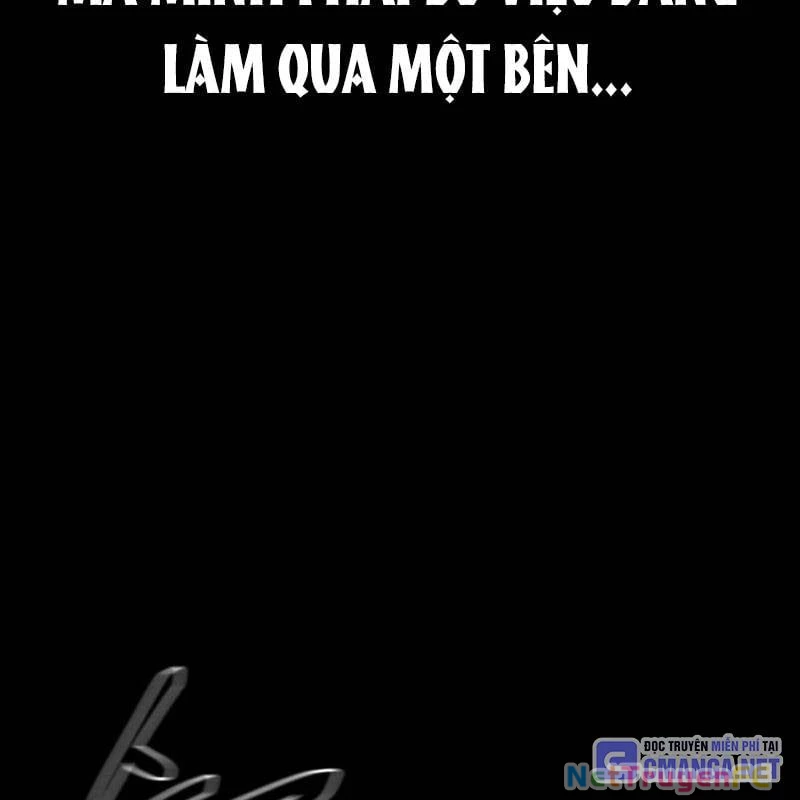 Thiên Ma Tái Lâm Chap 37 - Next Chap 38