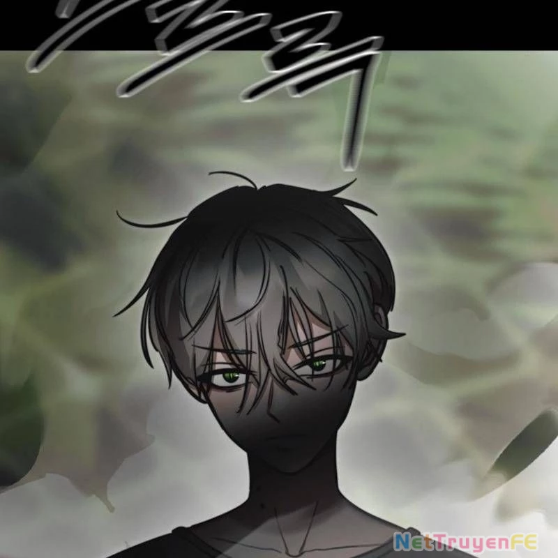 Thiên Ma Tái Lâm Chap 37 - Next Chap 38