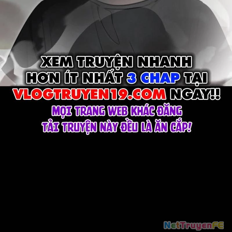 Thiên Ma Tái Lâm Chap 37 - Next Chap 38