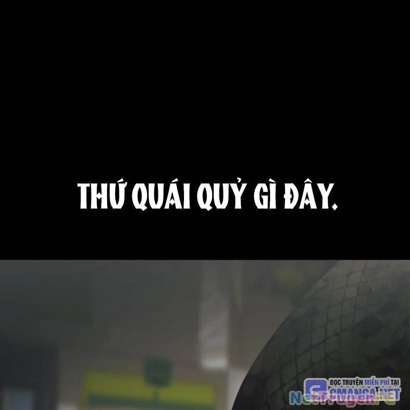 Thiên Ma Tái Lâm Chap 37 - Next Chap 38