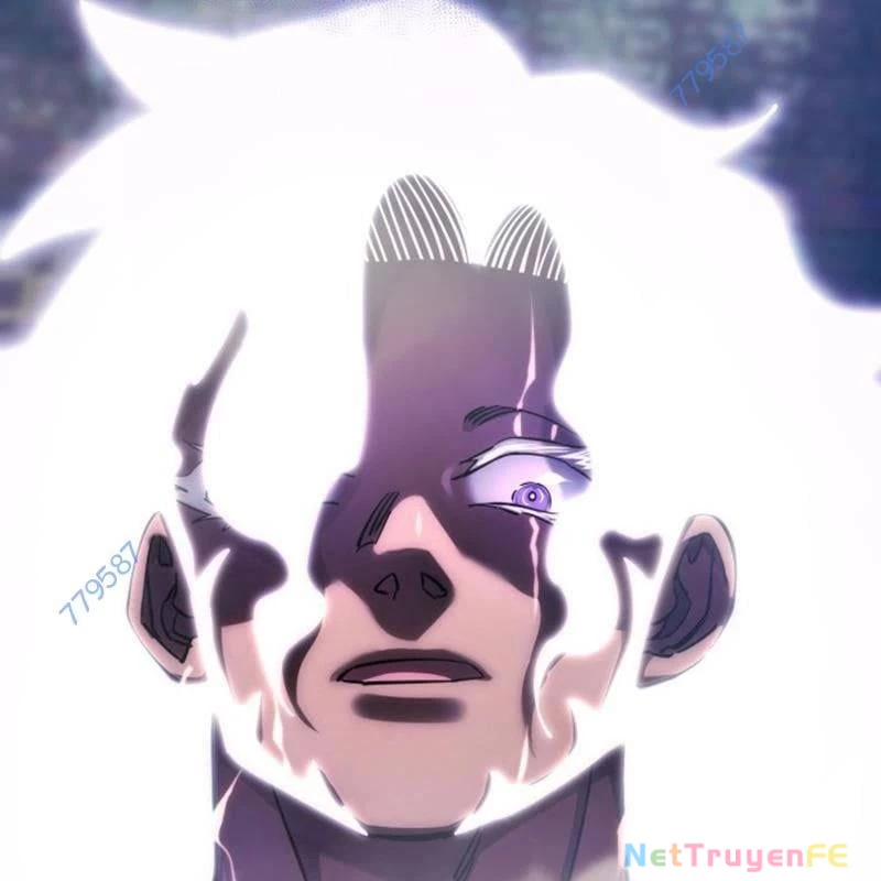 Thiên Ma Tái Lâm Chap 37 - Next Chap 38