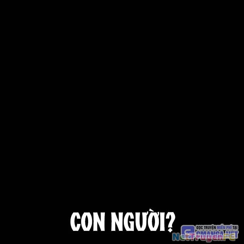 Thiên Ma Tái Lâm Chap 37 - Next Chap 38