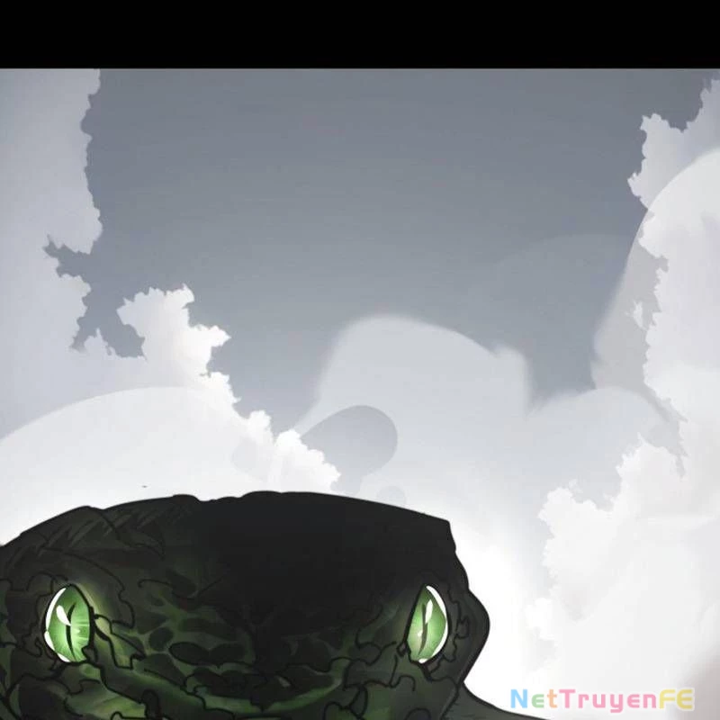 Thiên Ma Tái Lâm Chap 37 - Next Chap 38