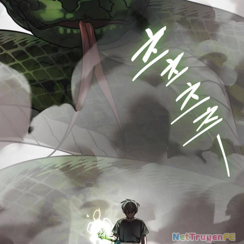 Thiên Ma Tái Lâm Chap 37 - Next Chap 38