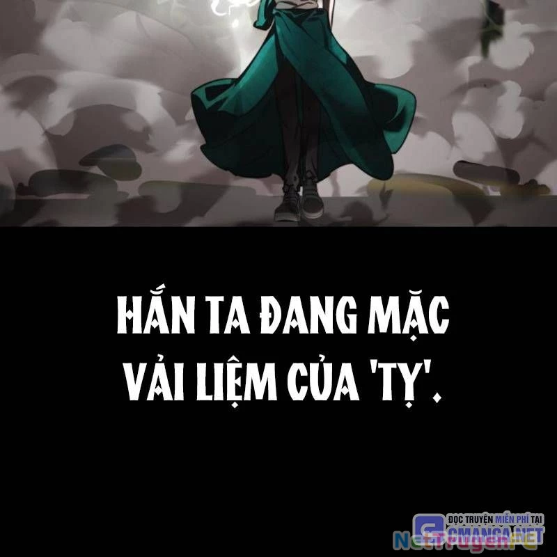 Thiên Ma Tái Lâm Chap 37 - Next Chap 38