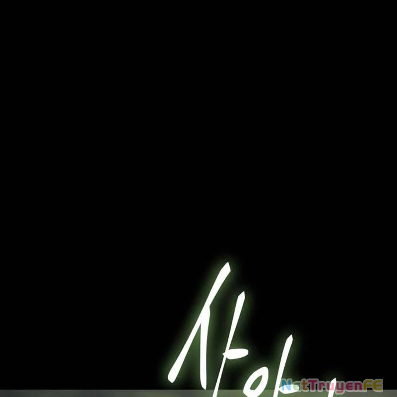 Thiên Ma Tái Lâm Chap 37 - Next Chap 38