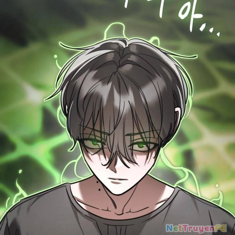 Thiên Ma Tái Lâm Chap 37 - Next Chap 38