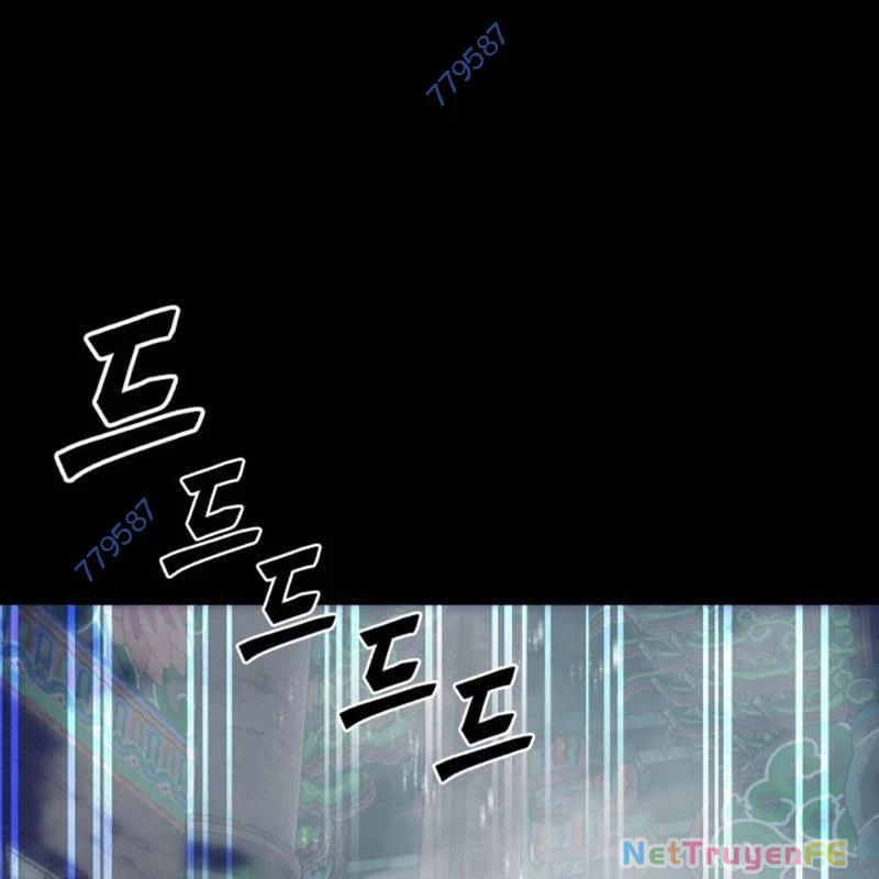 Thiên Ma Tái Lâm Chap 37 - Next Chap 38