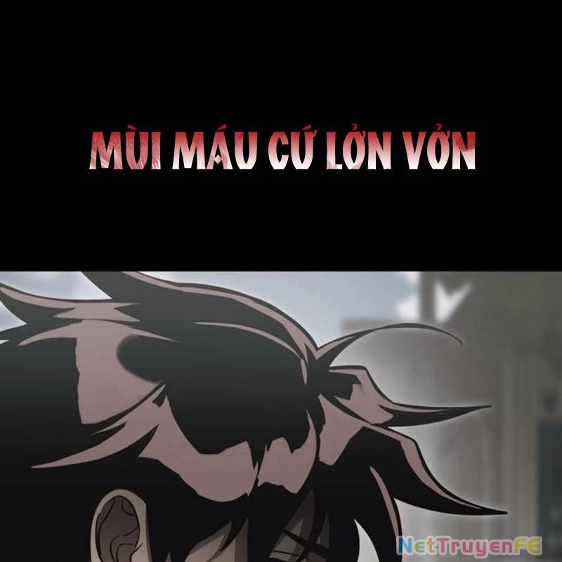 Thiên Ma Tái Lâm Chap 37 - Next Chap 38