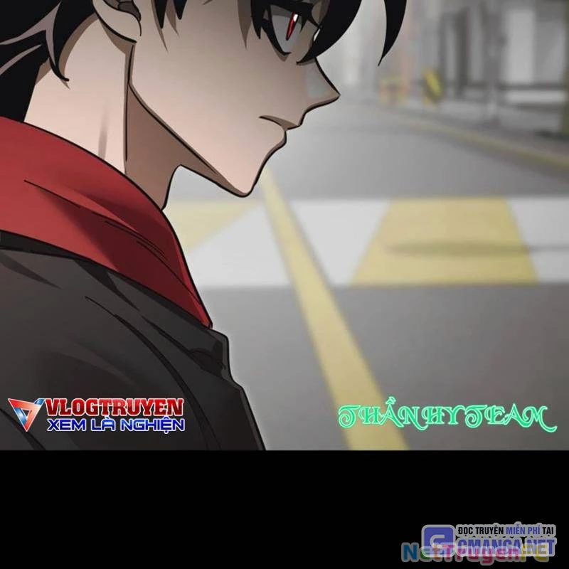 Thiên Ma Tái Lâm Chap 37 - Next Chap 38