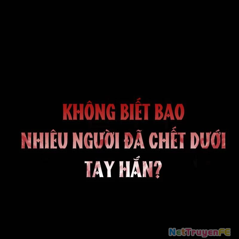 Thiên Ma Tái Lâm Chap 37 - Next Chap 38