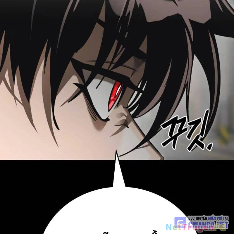 Thiên Ma Tái Lâm Chap 37 - Next Chap 38