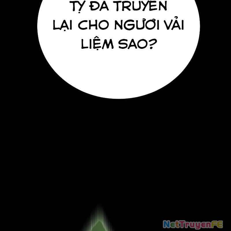 Thiên Ma Tái Lâm Chap 37 - Next Chap 38