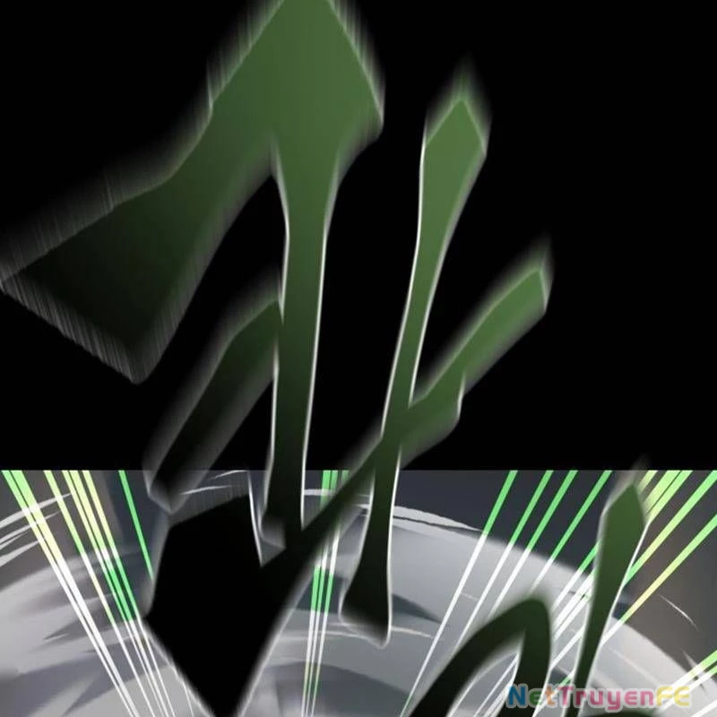 Thiên Ma Tái Lâm Chap 37 - Next Chap 38