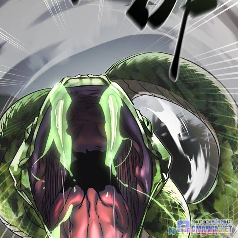 Thiên Ma Tái Lâm Chap 37 - Next Chap 38