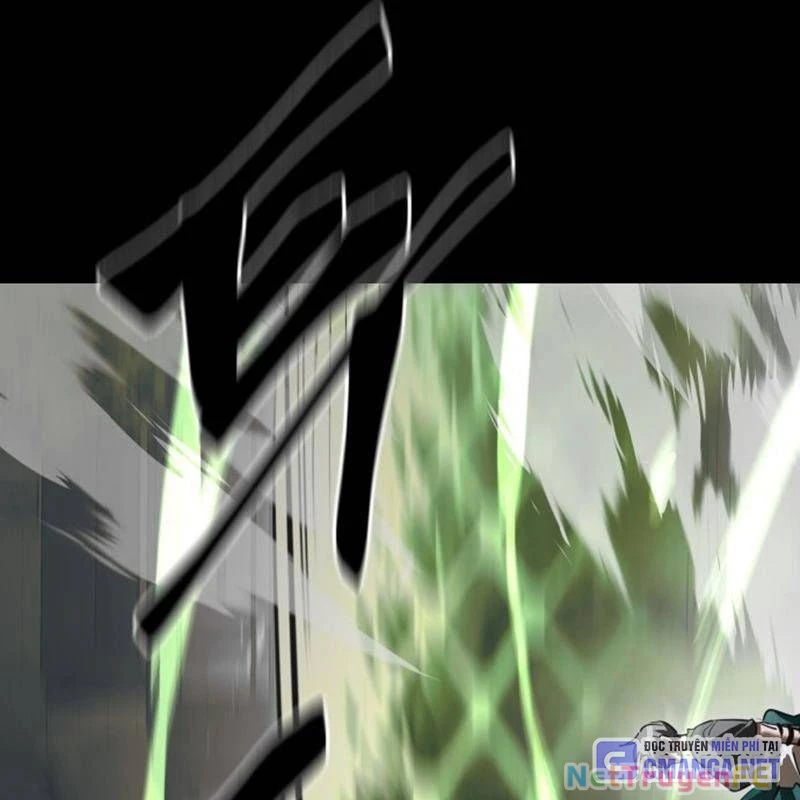 Thiên Ma Tái Lâm Chap 37 - Next Chap 38