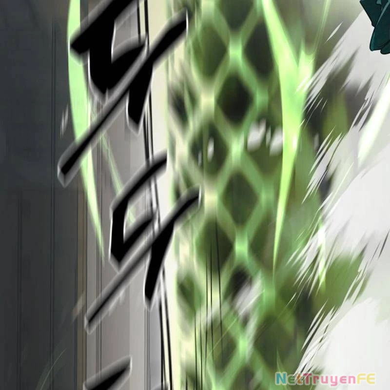 Thiên Ma Tái Lâm Chap 37 - Next Chap 38