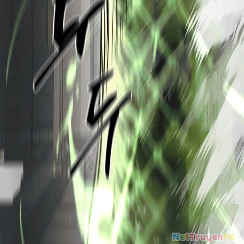 Thiên Ma Tái Lâm Chap 37 - Next Chap 38