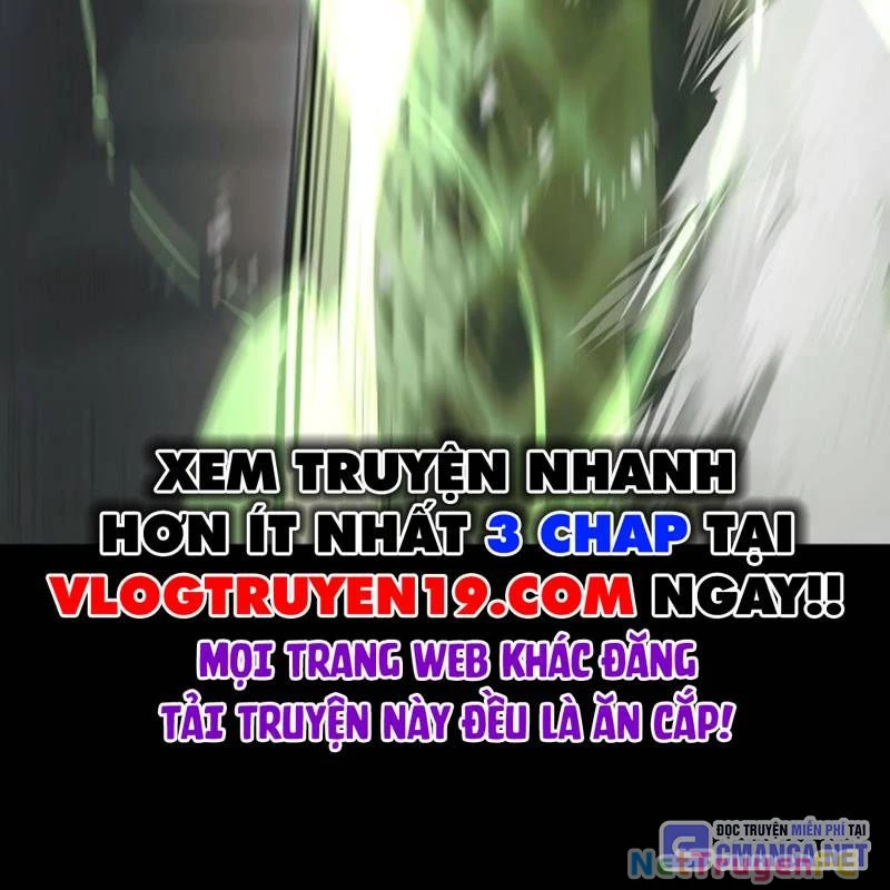 Thiên Ma Tái Lâm Chap 37 - Next Chap 38