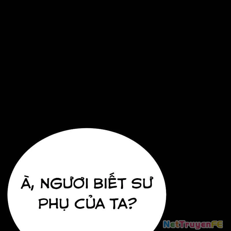 Thiên Ma Tái Lâm Chap 37 - Next Chap 38