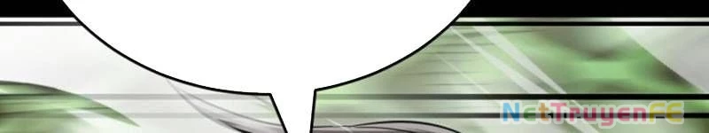 Thiên Ma Tái Lâm Chap 37 - Next Chap 38