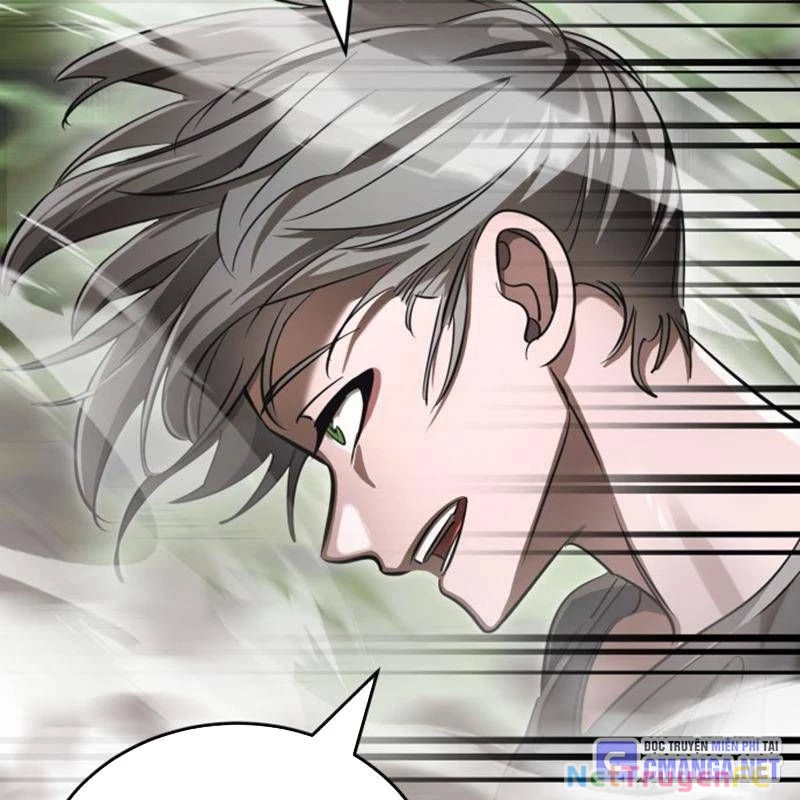 Thiên Ma Tái Lâm Chap 37 - Next Chap 38