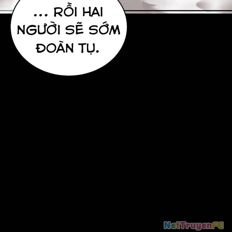 Thiên Ma Tái Lâm Chap 37 - Next Chap 38