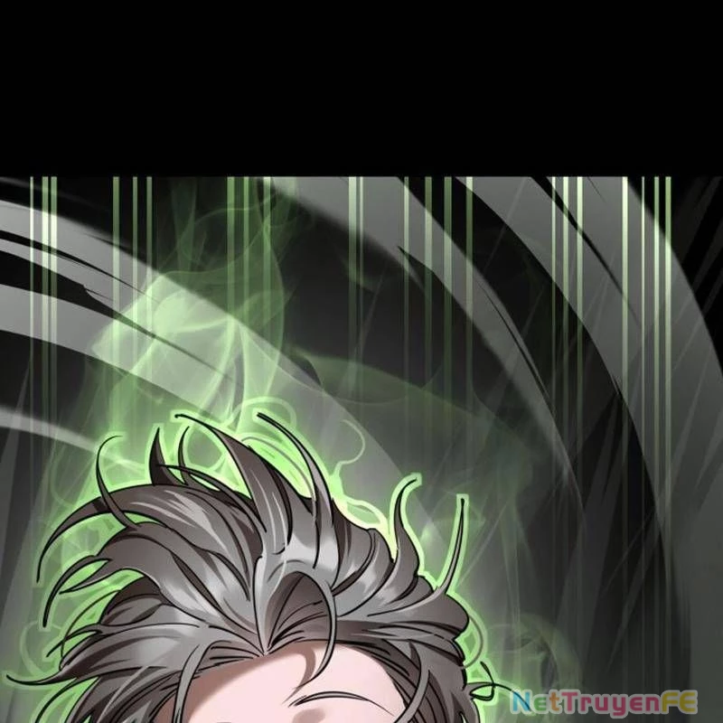 Thiên Ma Tái Lâm Chap 37 - Next Chap 38