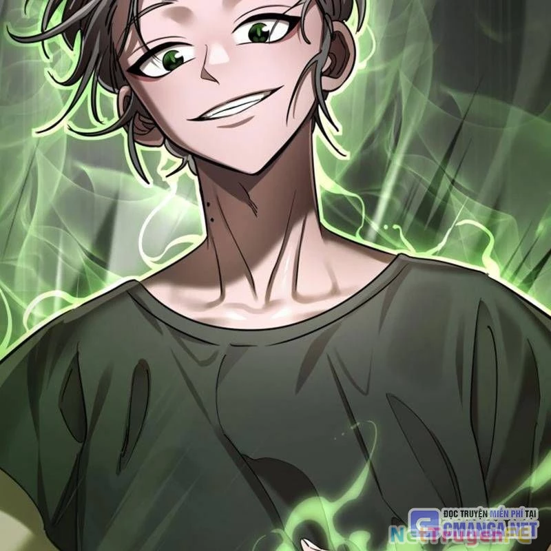 Thiên Ma Tái Lâm Chap 37 - Next Chap 38