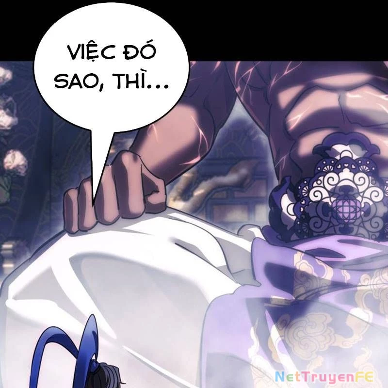 Thiên Ma Tái Lâm Chap 37 - Next Chap 38