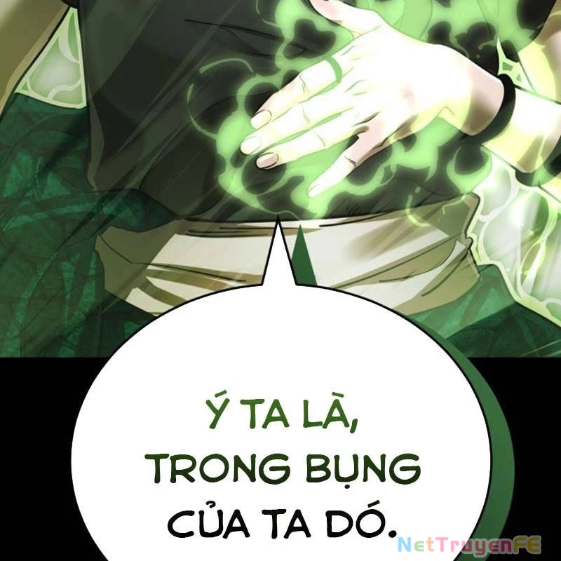 Thiên Ma Tái Lâm Chap 37 - Next Chap 38