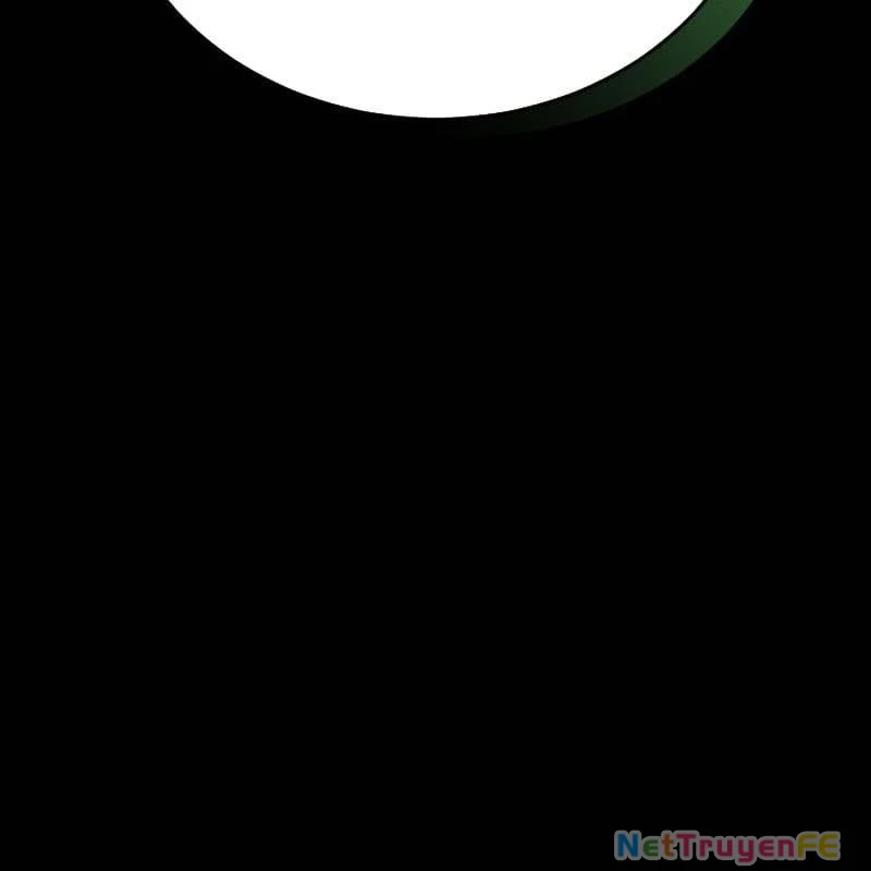 Thiên Ma Tái Lâm Chap 37 - Next Chap 38