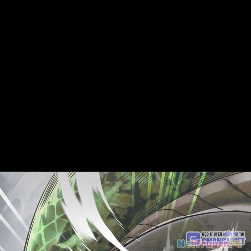 Thiên Ma Tái Lâm Chap 37 - Next Chap 38