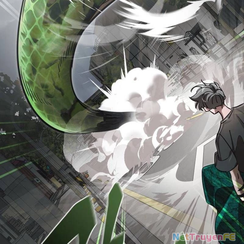 Thiên Ma Tái Lâm Chap 37 - Next Chap 38