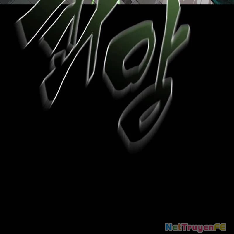 Thiên Ma Tái Lâm Chap 37 - Next Chap 38