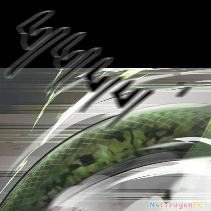 Thiên Ma Tái Lâm Chap 37 - Next Chap 38