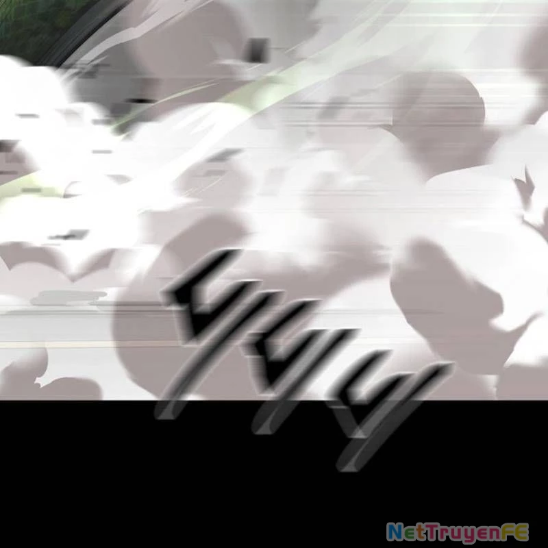 Thiên Ma Tái Lâm Chap 37 - Next Chap 38