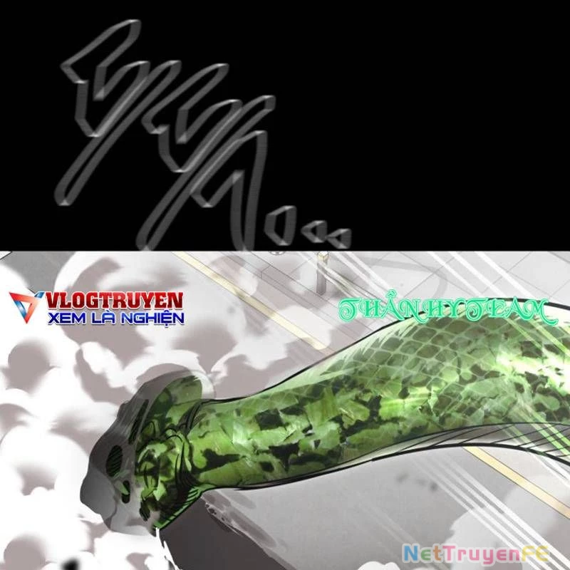 Thiên Ma Tái Lâm Chap 37 - Next Chap 38