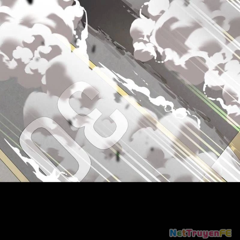 Thiên Ma Tái Lâm Chap 37 - Next Chap 38