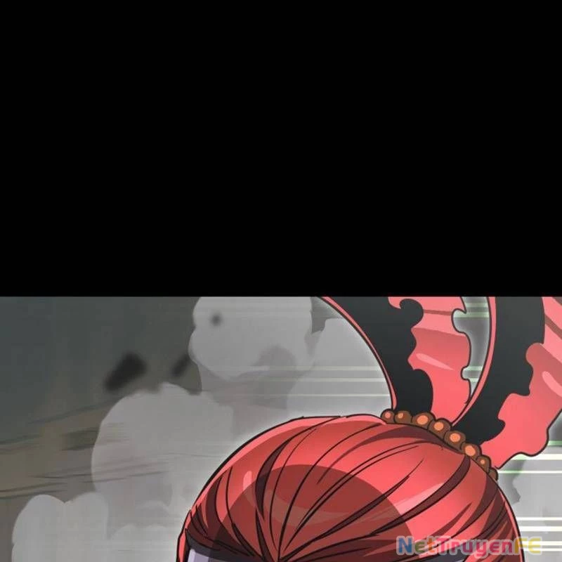 Thiên Ma Tái Lâm Chap 37 - Next Chap 38