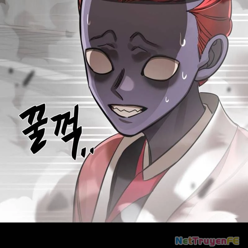 Thiên Ma Tái Lâm Chap 37 - Next Chap 38