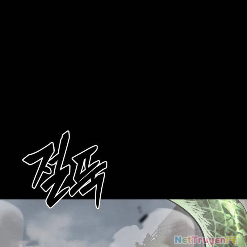 Thiên Ma Tái Lâm Chap 37 - Next Chap 38