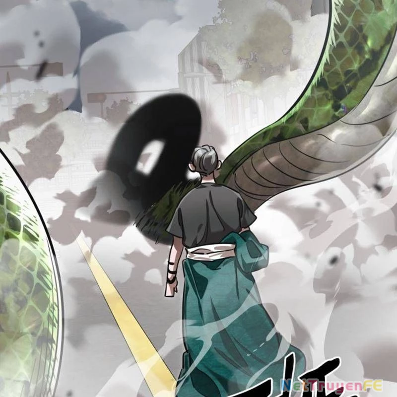 Thiên Ma Tái Lâm Chap 37 - Next Chap 38