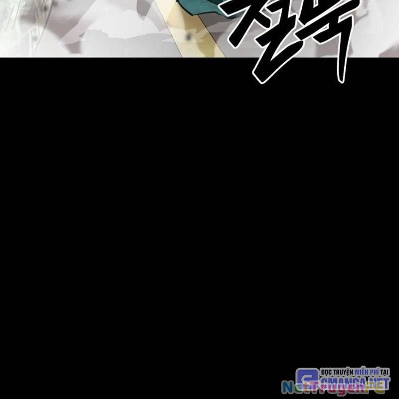 Thiên Ma Tái Lâm Chap 37 - Next Chap 38