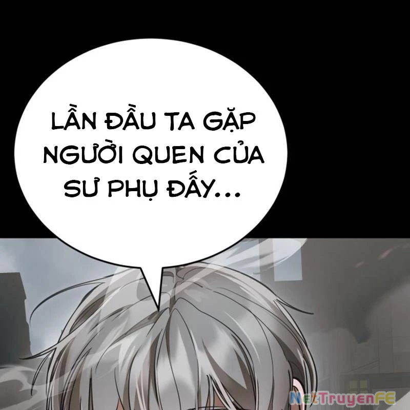 Thiên Ma Tái Lâm Chap 37 - Next Chap 38