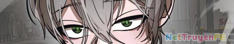 Thiên Ma Tái Lâm Chap 37 - Next Chap 38