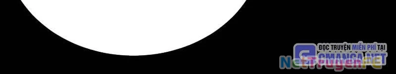 Thiên Ma Tái Lâm Chap 37 - Next Chap 38