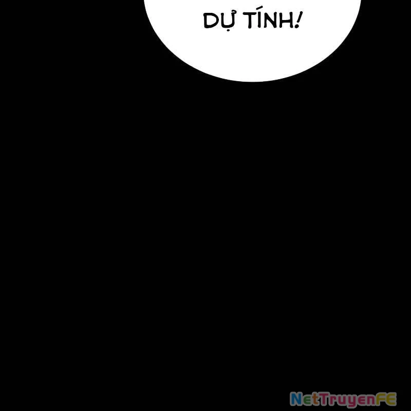 Thiên Ma Tái Lâm Chap 37 - Next Chap 38