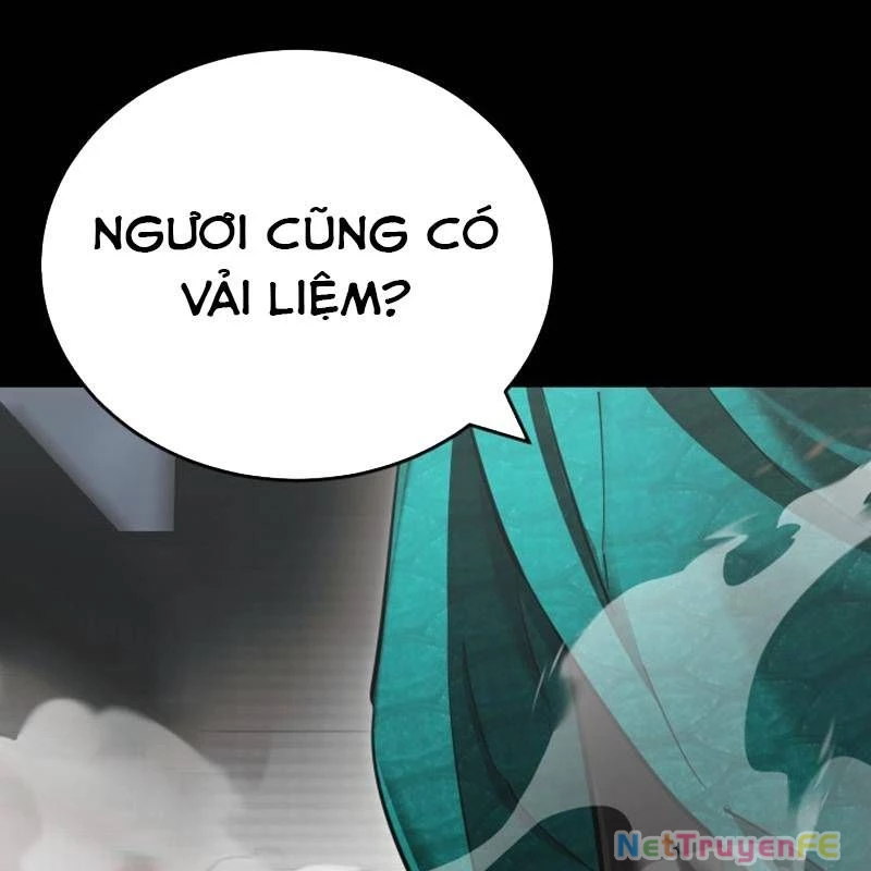 Thiên Ma Tái Lâm Chap 37 - Next Chap 38